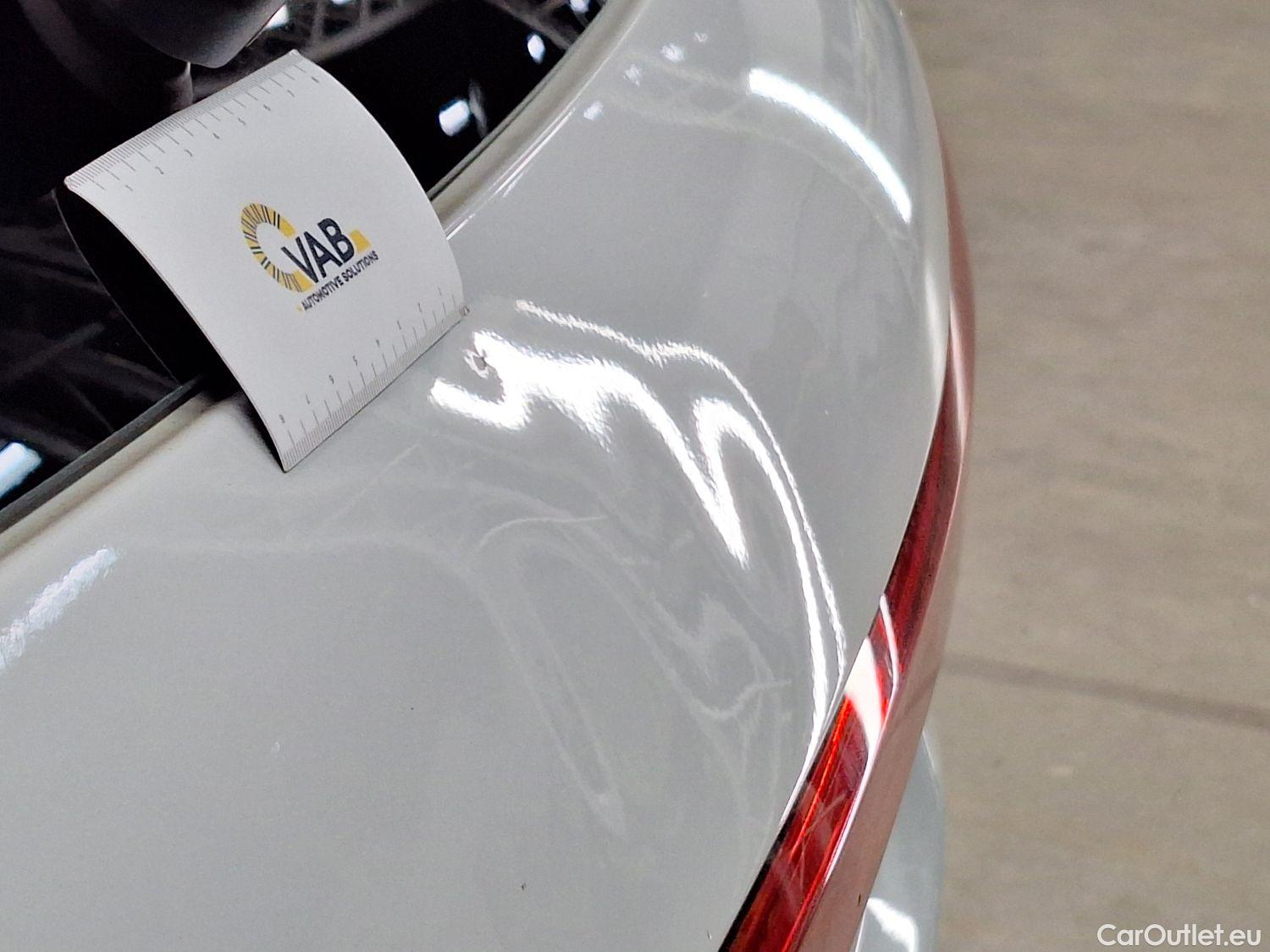  Mercedes  EQA Mercedes,  '21 BEV, Mercedes-Benz   250 5d #52