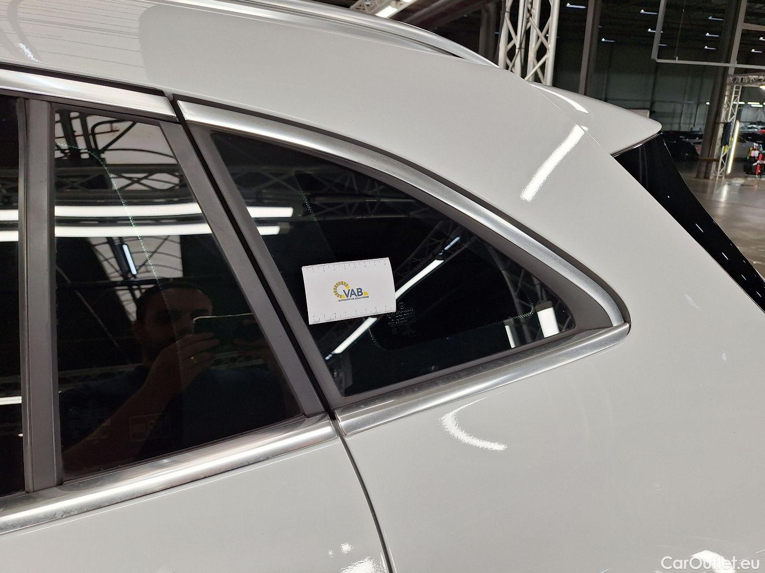  Mercedes  EQA Mercedes,  '21 BEV, Mercedes-Benz   250 5d #71