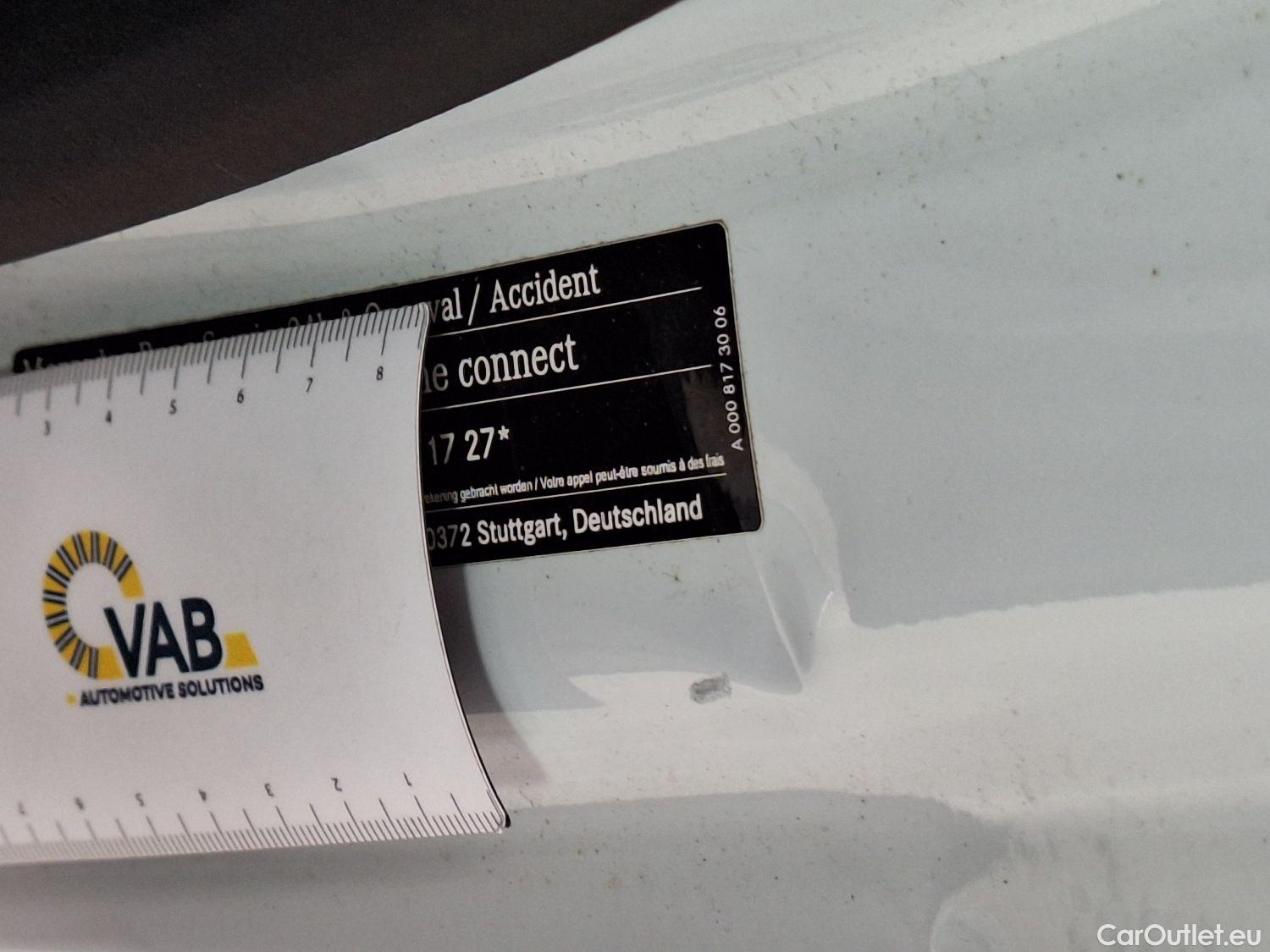  Mercedes  EQA Mercedes,  '21 BEV, Mercedes-Benz   250 5d #70