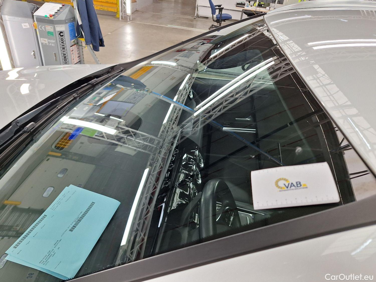  Mercedes  EQA Mercedes,  '21 BEV, Mercedes-Benz   250 5d #73