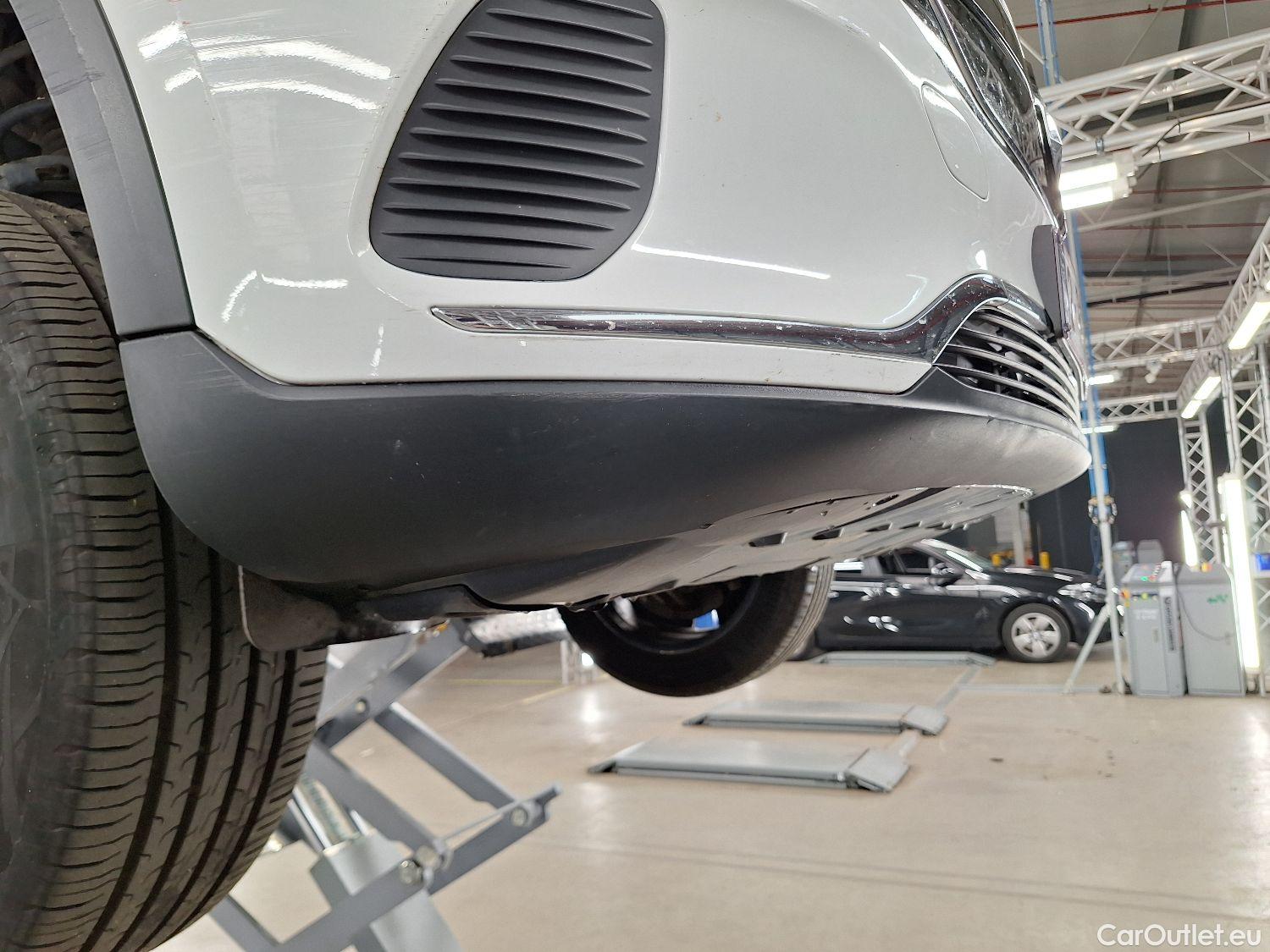  Mercedes  EQA Mercedes,  '21 BEV, Mercedes-Benz   250 5d #11