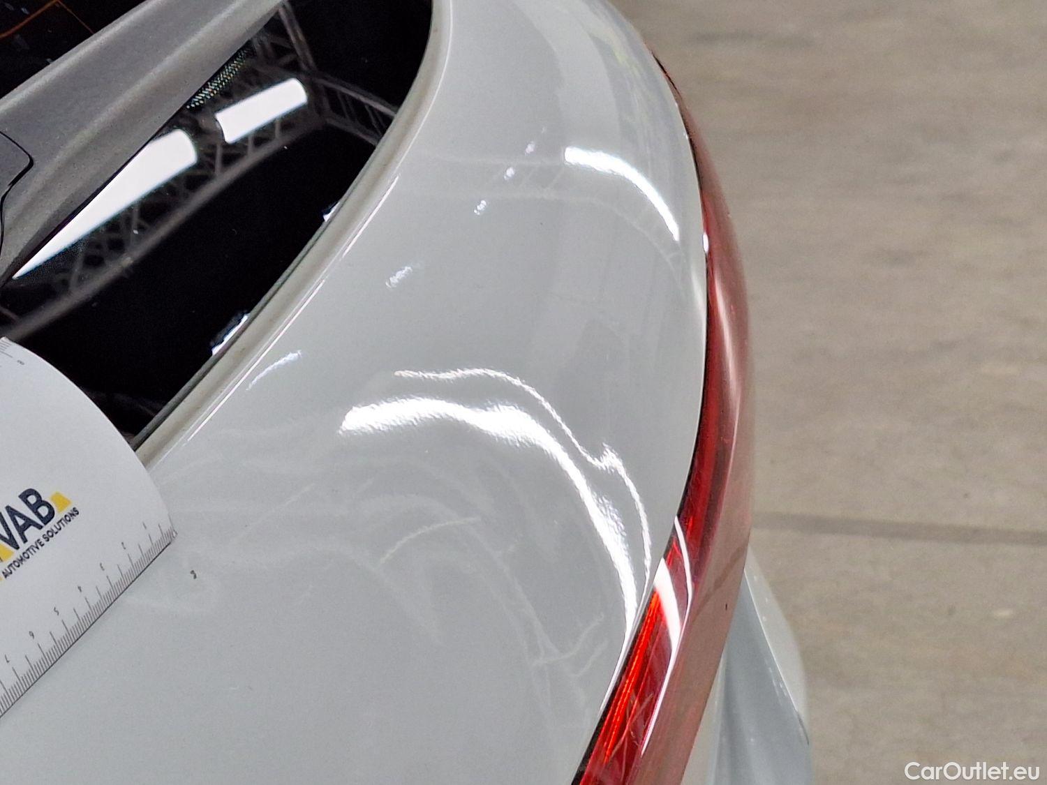  Mercedes  EQA Mercedes,  '21 BEV, Mercedes-Benz   250 5d #51