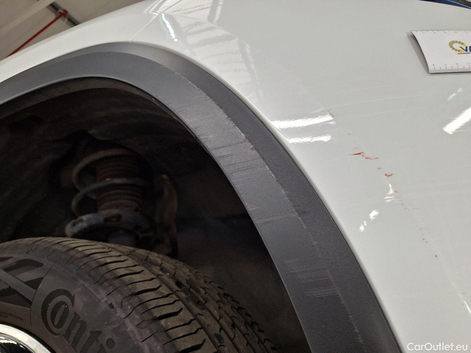  Mercedes  EQA Mercedes,  '21 BEV, Mercedes-Benz   250 5d #23