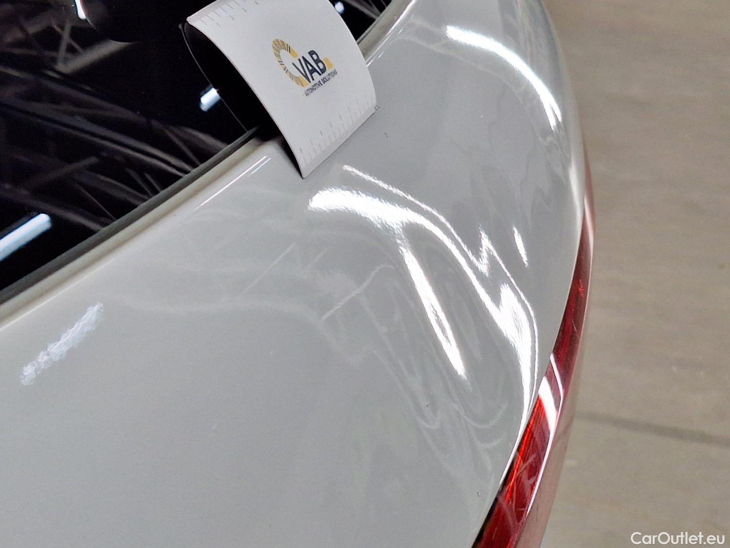  Mercedes  EQA Mercedes,  '21 BEV, Mercedes-Benz   250 5d #53