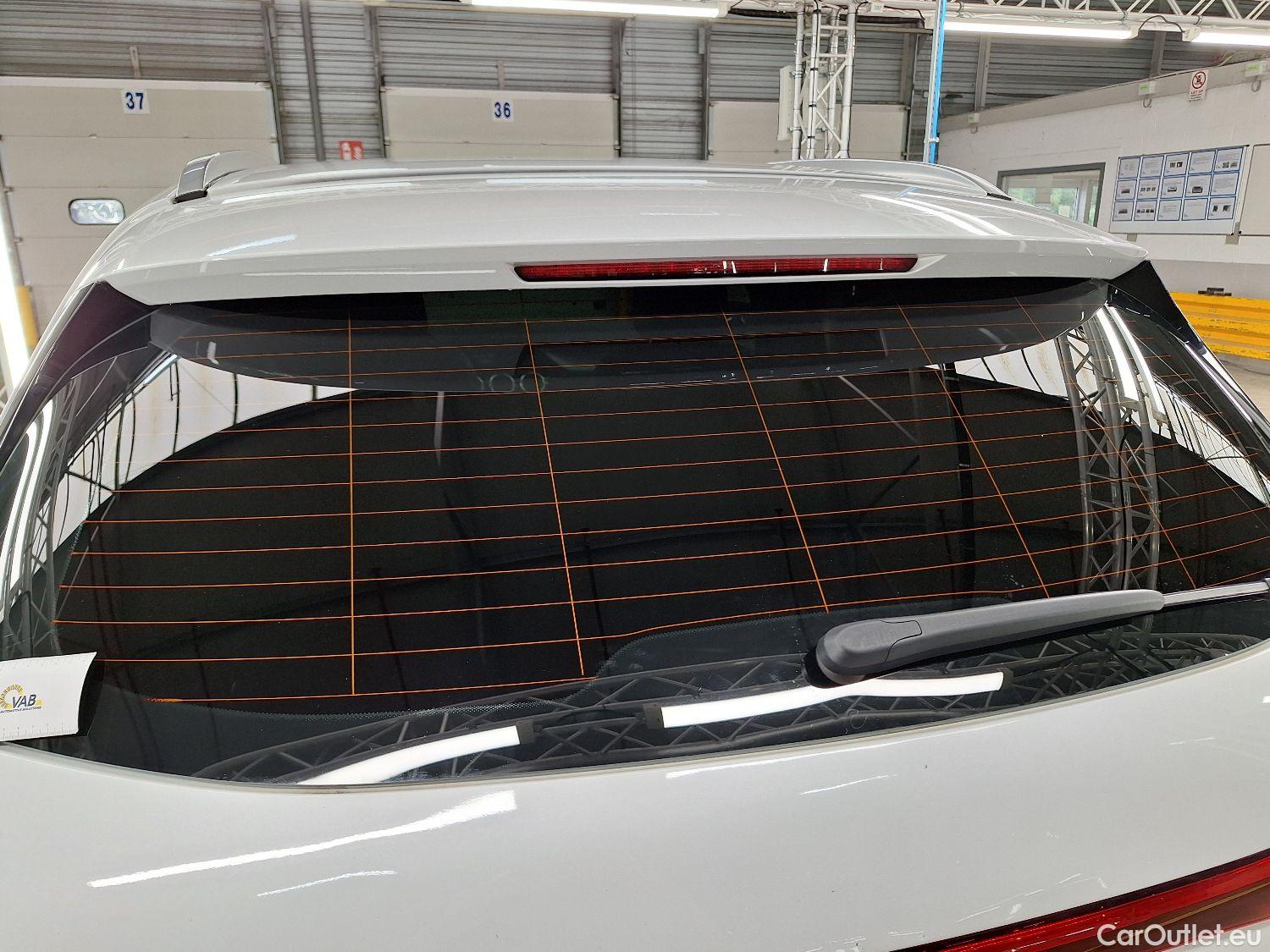  Mercedes  EQA Mercedes,  '21 BEV, Mercedes-Benz   250 5d #59