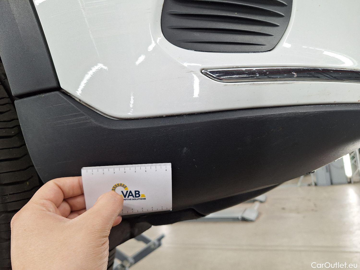  Mercedes  EQA Mercedes,  '21 BEV, Mercedes-Benz   250 5d #12