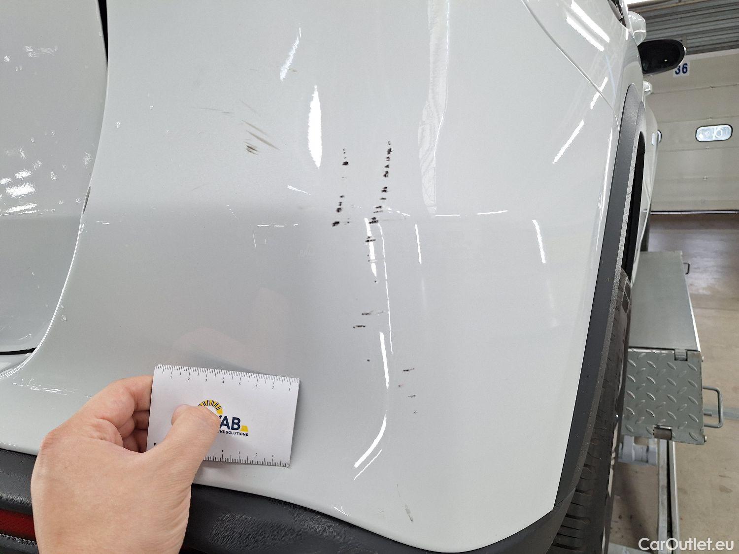  Mercedes  EQA Mercedes,  '21 BEV, Mercedes-Benz   250 5d #26