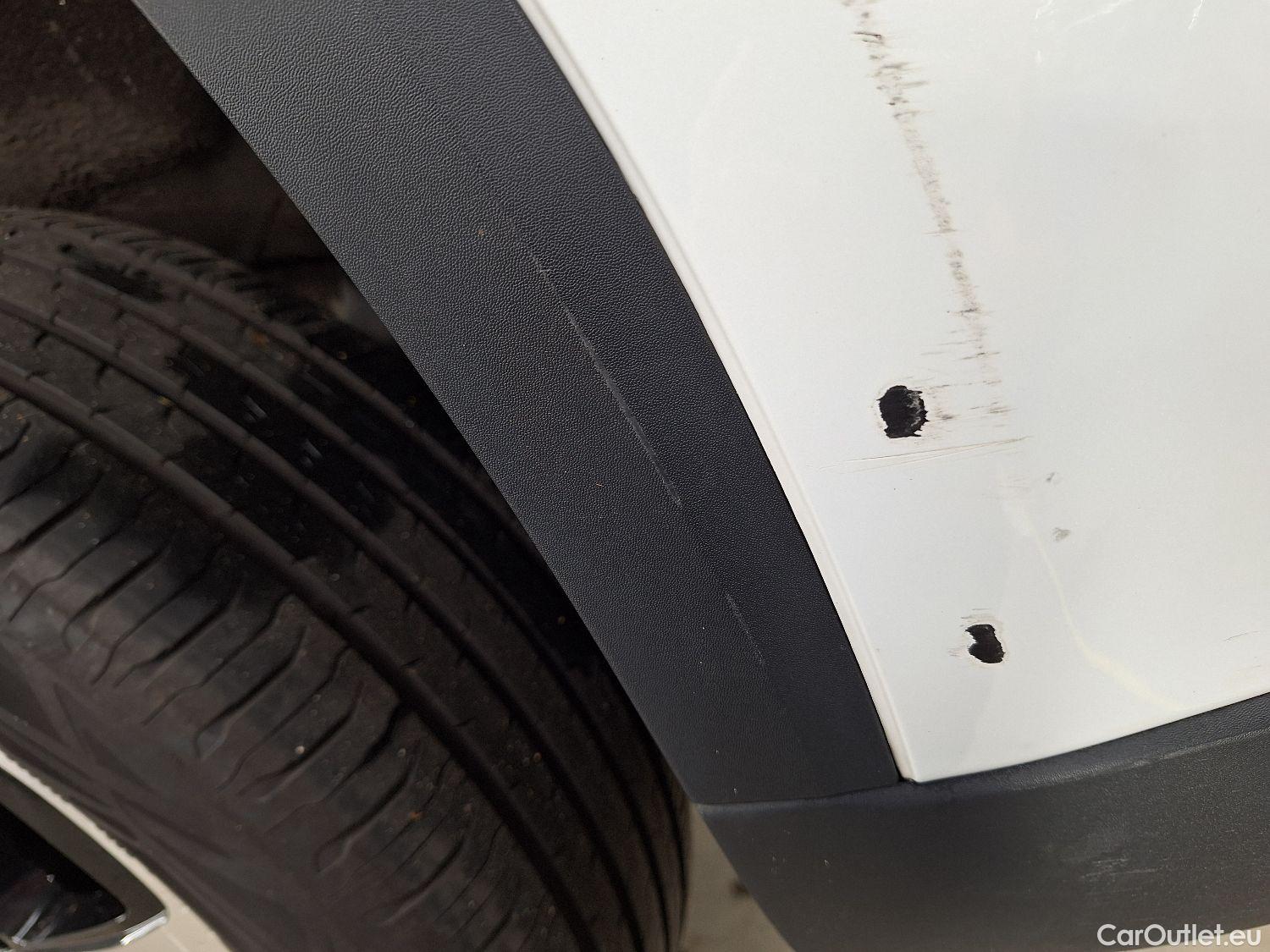  Mercedes  EQA Mercedes,  '21 BEV, Mercedes-Benz   250 5d #32