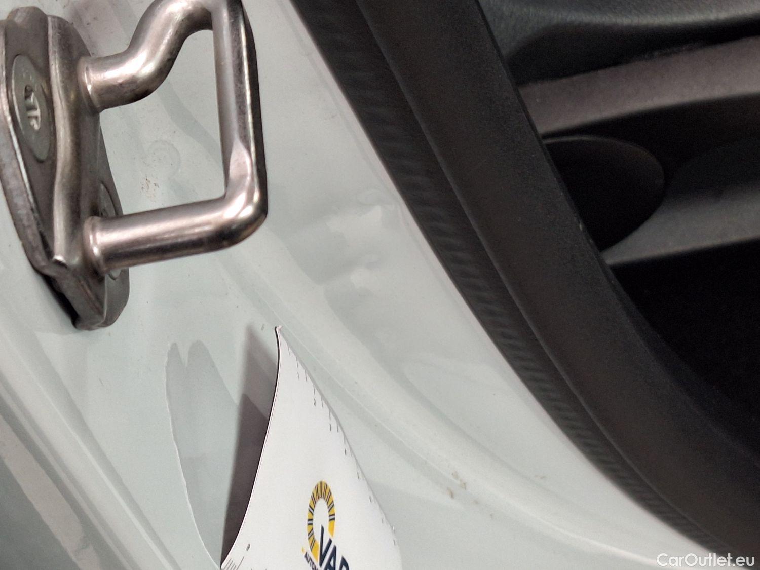  Mercedes  EQA Mercedes,  '21 BEV, Mercedes-Benz   250 5d #39