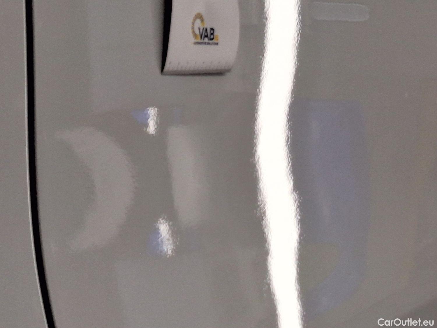  Mercedes  EQA Mercedes,  '21 BEV, Mercedes-Benz   250 5d #19