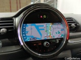  Mini  Clubman Mini  One D (85 kW) Aut. 5d #16