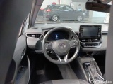  Toyota  Corolla Toyota  Touring Sports 1.8 Hybrid Premium e-CVT 5d #9