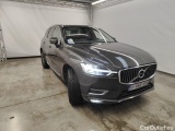  Volvo  XC60 Volvo  D4 120kW Geartronic Inscription 5d #8