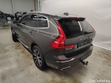  Volvo  XC60 Volvo  D4 120kW Geartronic Inscription 5d #7