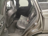  Volvo  XC60 Volvo  D4 120kW Geartronic Inscription 5d #10