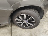  Volvo  XC60 Volvo  D4 120kW Geartronic Inscription 5d #28