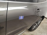  Volvo  XC60 Volvo  D4 120kW Geartronic Inscription 5d #49