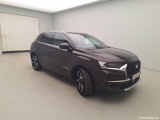  DS  DS7 DS,  CB '17, DS 7 Crossback 1.5 BlueHDi 130 Automatic So Chic 5 #2