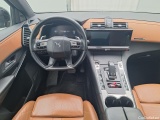  DS  DS7 DS,  CB '17, DS 7 Crossback 1.5 BlueHDi 130 Automatic So Chic 5 #5