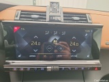  DS  DS7 DS,  CB '17, DS 7 Crossback 1.5 BlueHDi 130 Automatic So Chic 5 #17