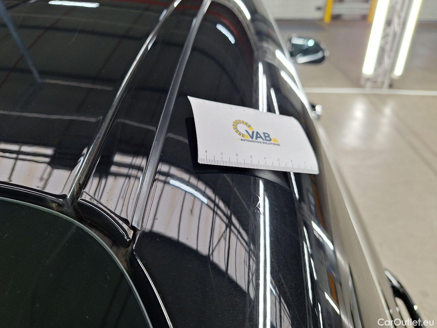  Mercedes  E-Klasse Mercedes,  '16, Mercedes-Benz  Berline E 300 de Business S #40