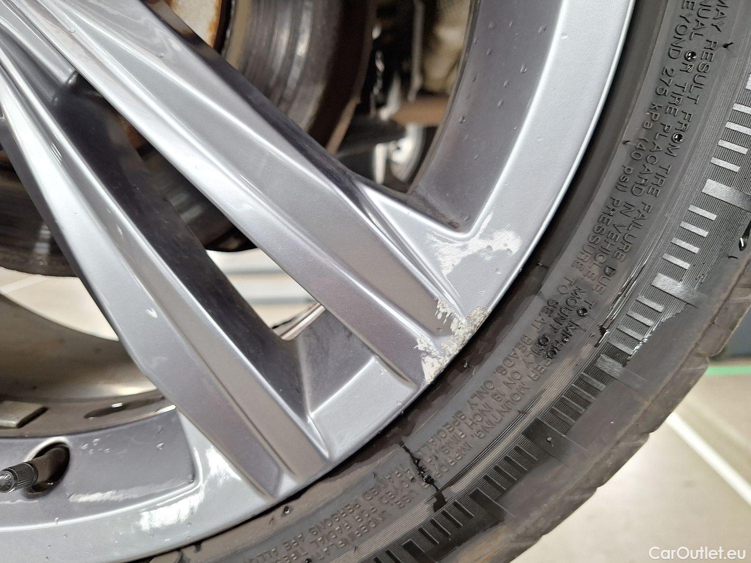  Volkswagen  Arteon VW,  FL'20, Volkswagen  1.4 eHybrid DSG R-Line 5d #11