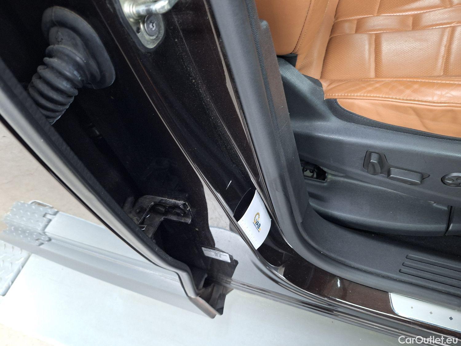  DS  DS7 DS,  CB '17, DS 7 Crossback 1.5 BlueHDi 130 Automatic So Chic 5 #53