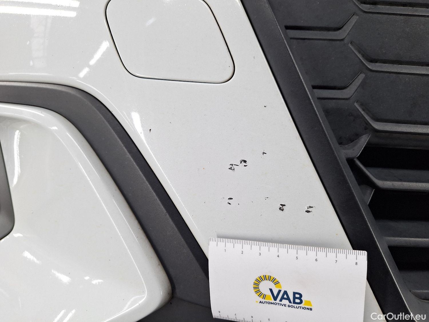  Audi  A3 Audi,  SB '20, Audi  Sportback 2.0 35 TDi 110kW S tronic Busine #5