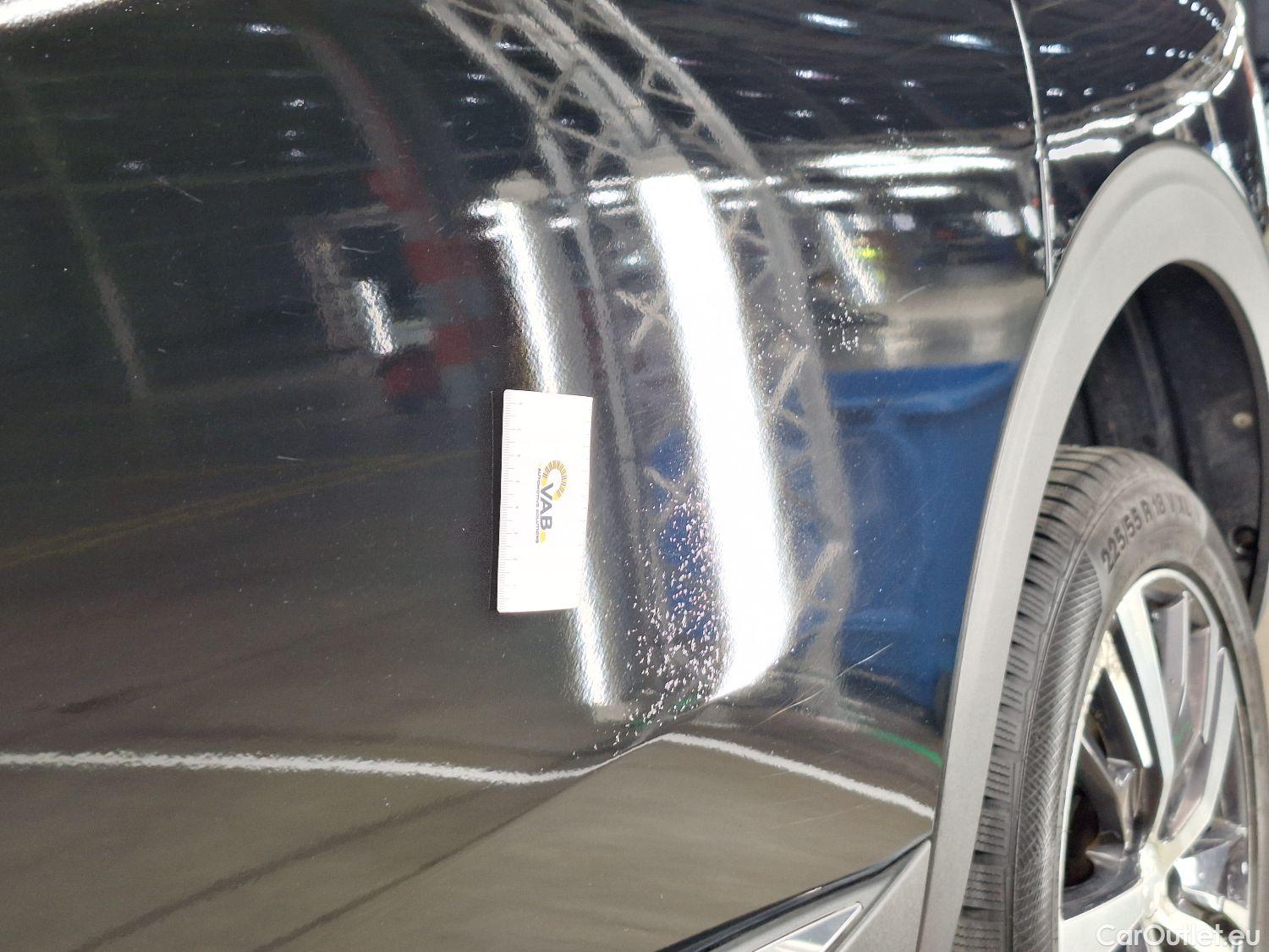  Peugeot  5008 Peugeot,  '16, Peugeot  1.5 BlueHDi 96kW S&S EAT8 Allure 5d #14