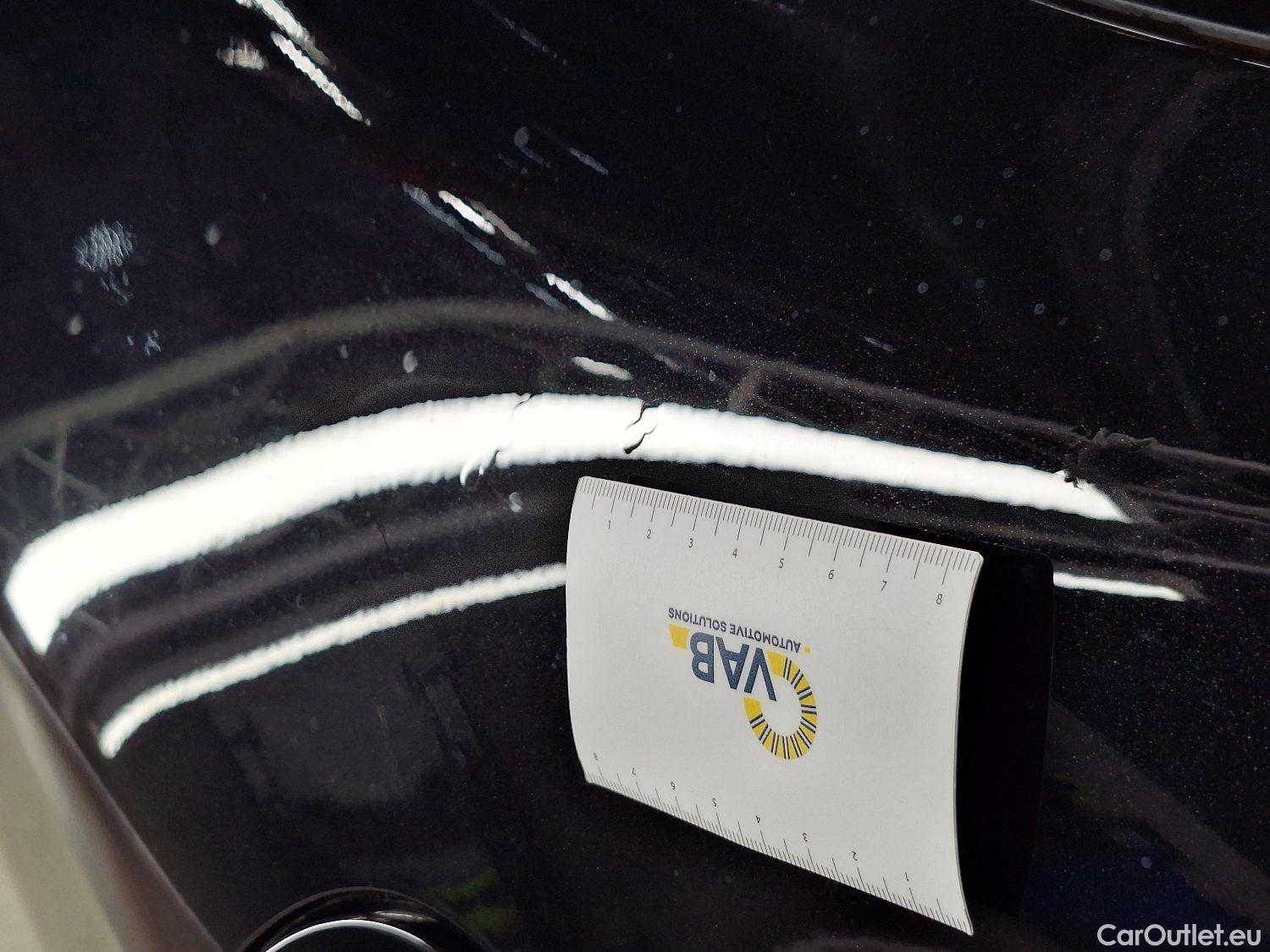  Mercedes  E-Klasse Mercedes,  '16, Mercedes-Benz  Berline E 300 de Business S #45