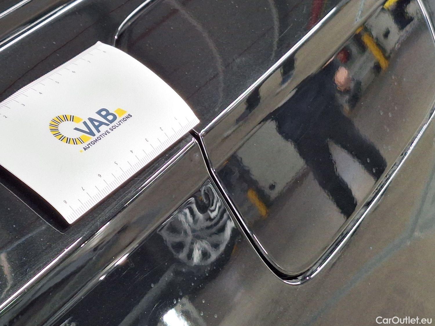  Audi  A6 Audi,  Avant '18, Audi  Avant Business Edition Sport 30 TDI S tron #17