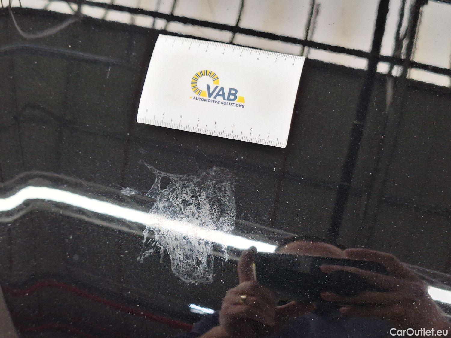  Audi  A6 Audi,  Avant '18, Audi  Avant Business Edition Sport 30 TDI S tron #28