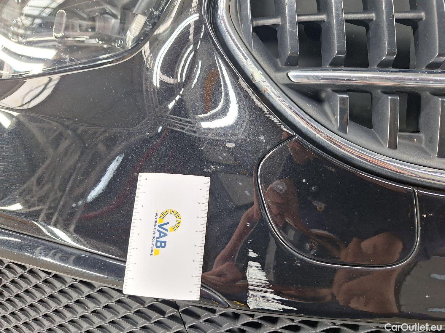  Mercedes  E-Klasse Mercedes,  '16, Mercedes-Benz  Berline E 300 de Business S #9