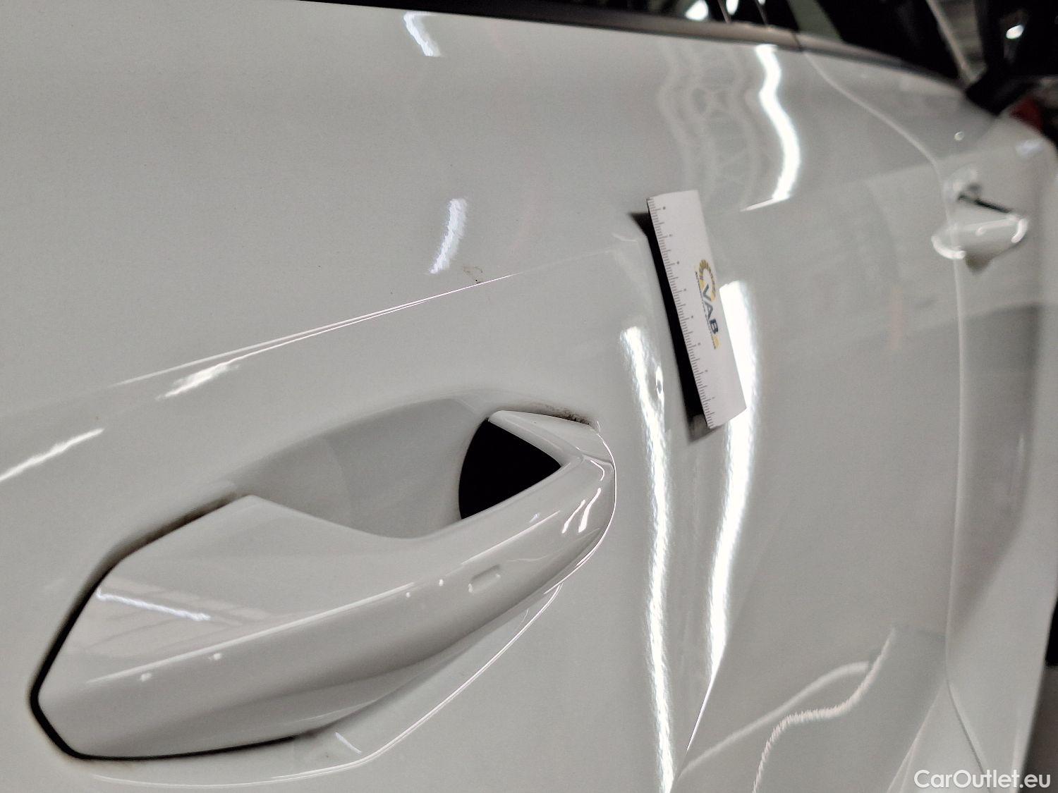  Audi  A3 Audi,  SB '20, Audi  Sportback 2.0 35 TDi 110kW S tronic Busine #13