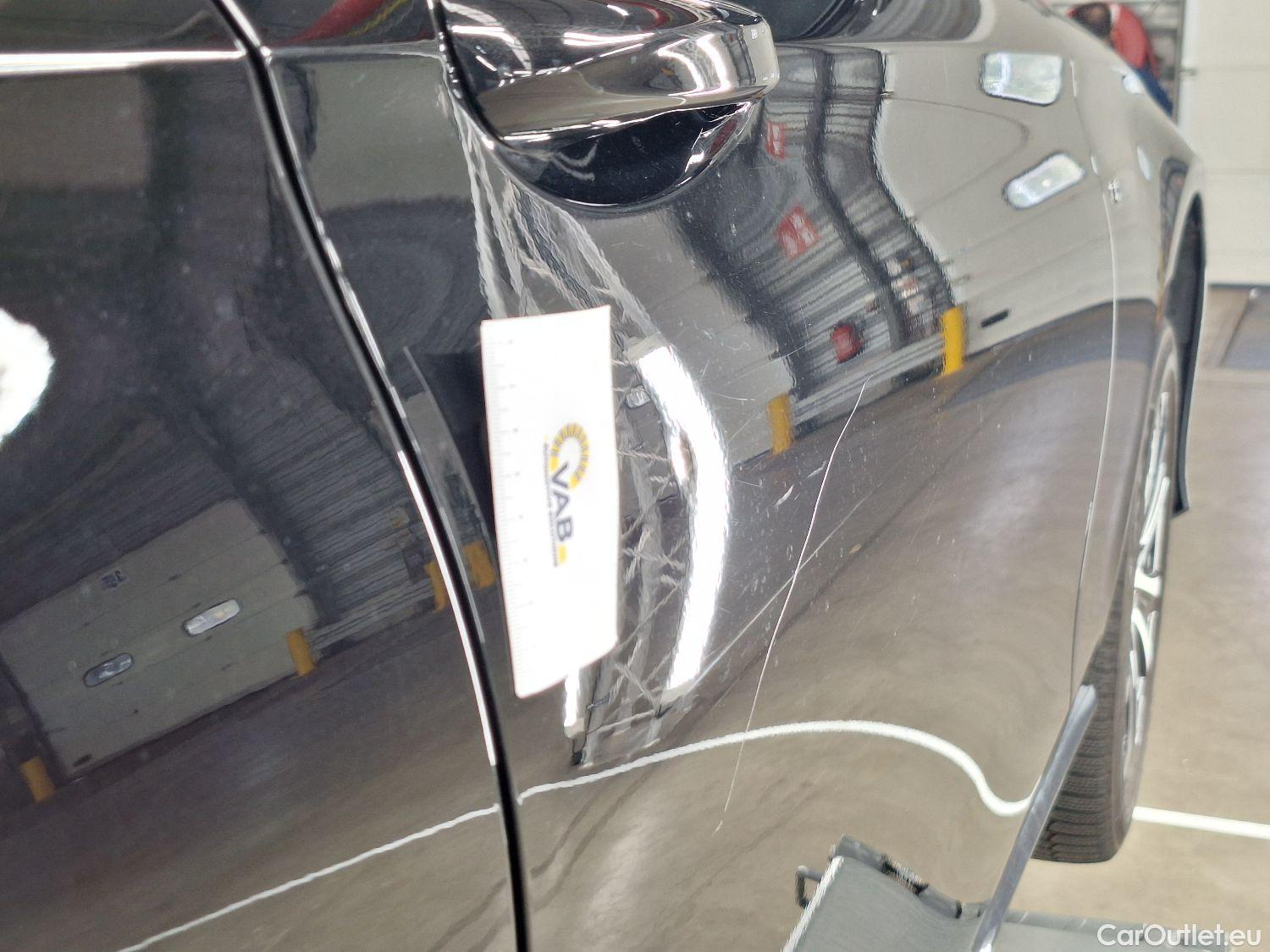  Mercedes  E-Klasse Mercedes,  '16, Mercedes-Benz  Berline E 300 de Business S #24