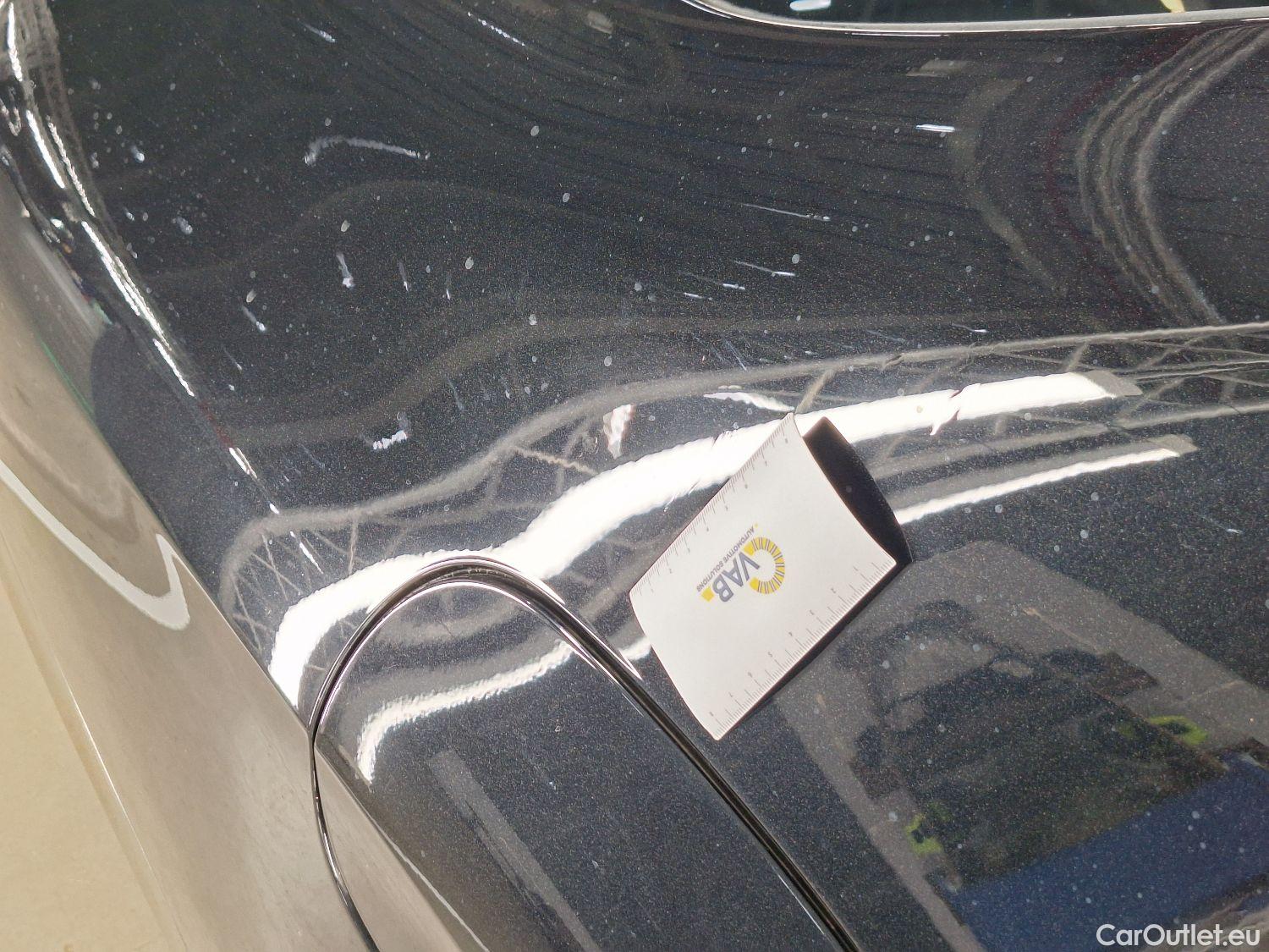  Mercedes  E-Klasse Mercedes,  '16, Mercedes-Benz  Berline E 300 de Business S #43