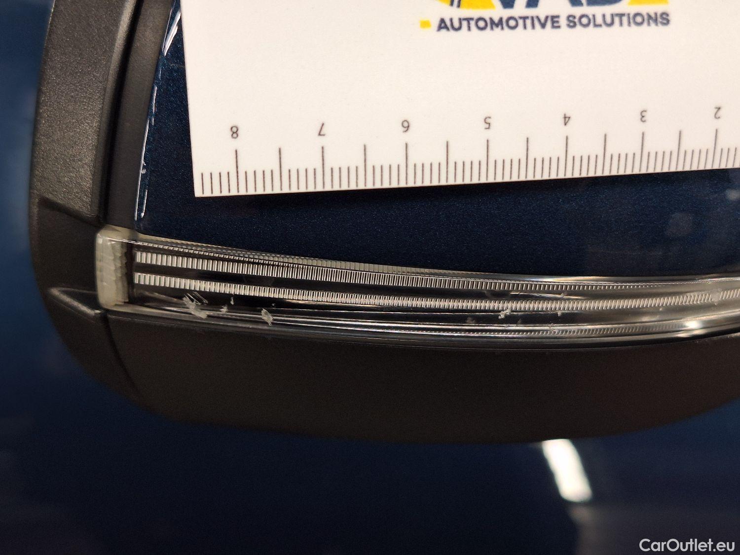  Mercedes  CLA-Klasse Mercedes, CLA-Class SB '19, Mercedes-Benz CLA Shooting Brake CLA 180 Business  #6