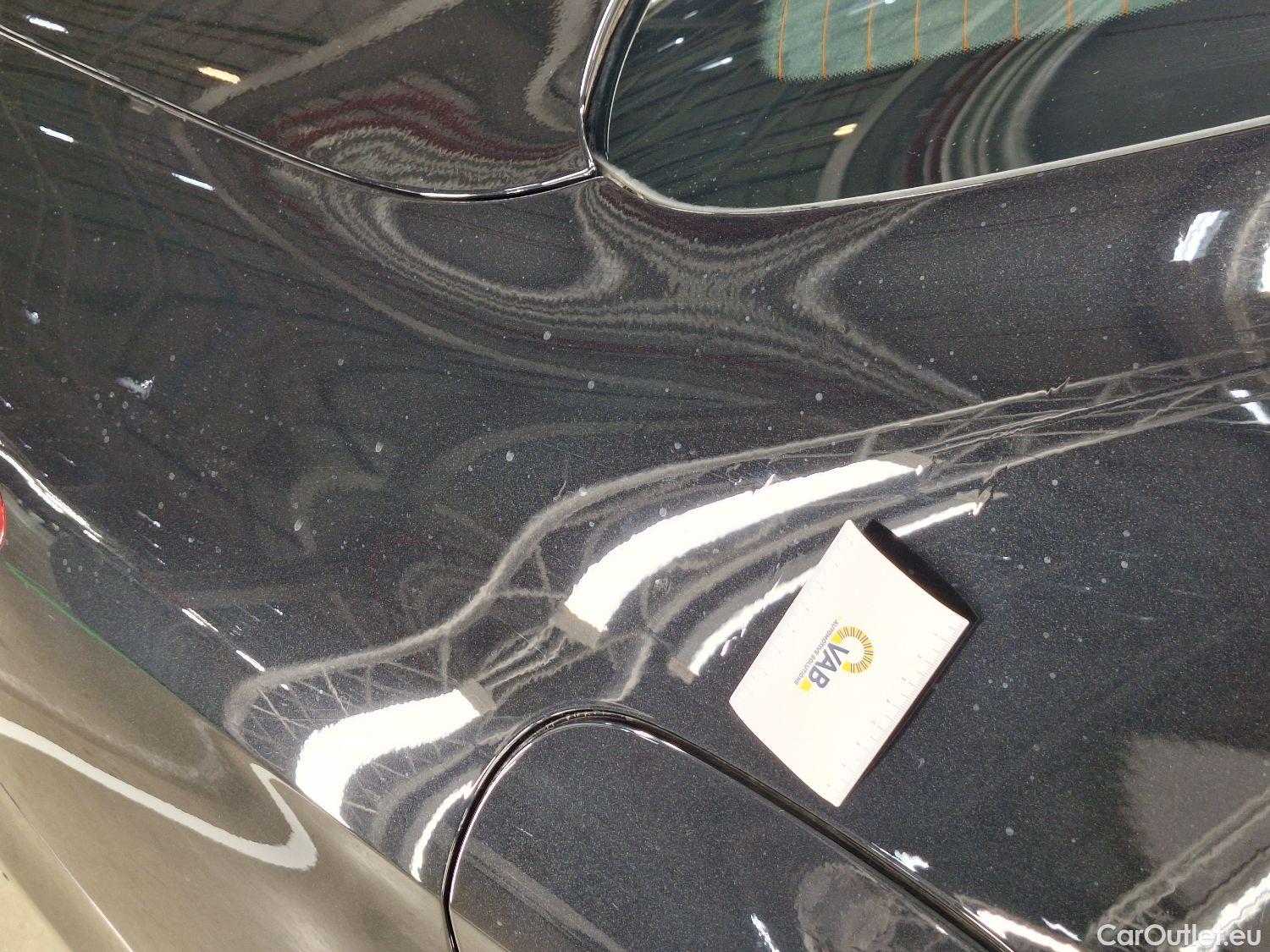  Mercedes  E-Klasse Mercedes,  '16, Mercedes-Benz  Berline E 300 de Business S #44