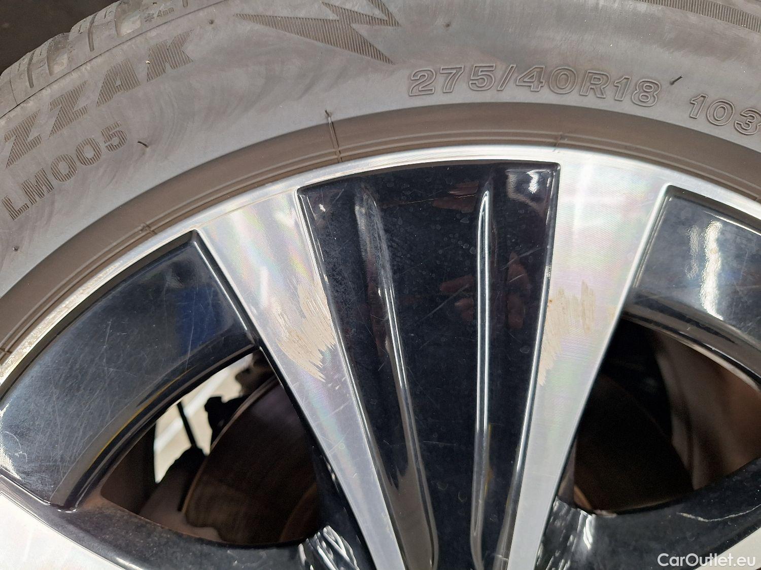  Mercedes  E-Klasse Mercedes,  '16, Mercedes-Benz  Berline E 300 de Business S #15