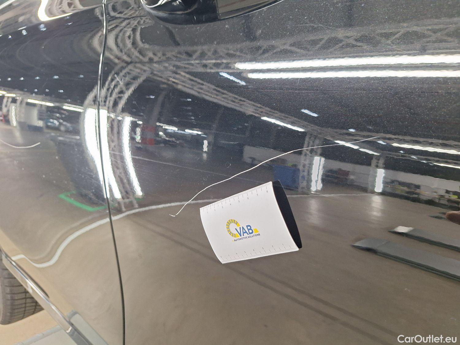  Mercedes  E-Klasse Mercedes,  '16, Mercedes-Benz  Berline E 300 de Business S #27