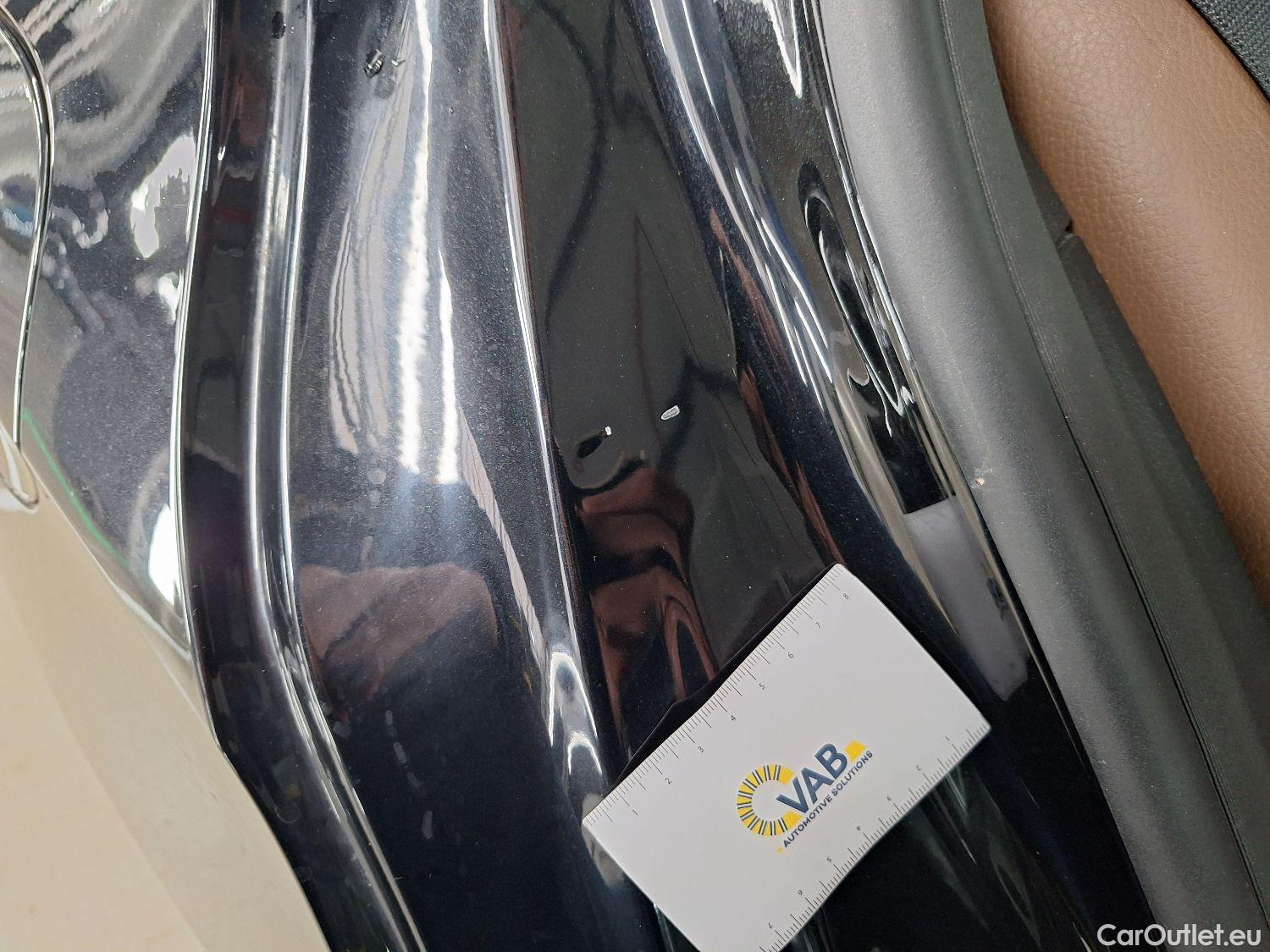  Mercedes  E-Klasse Mercedes,  '16, Mercedes-Benz  Berline E 300 de Business S #53