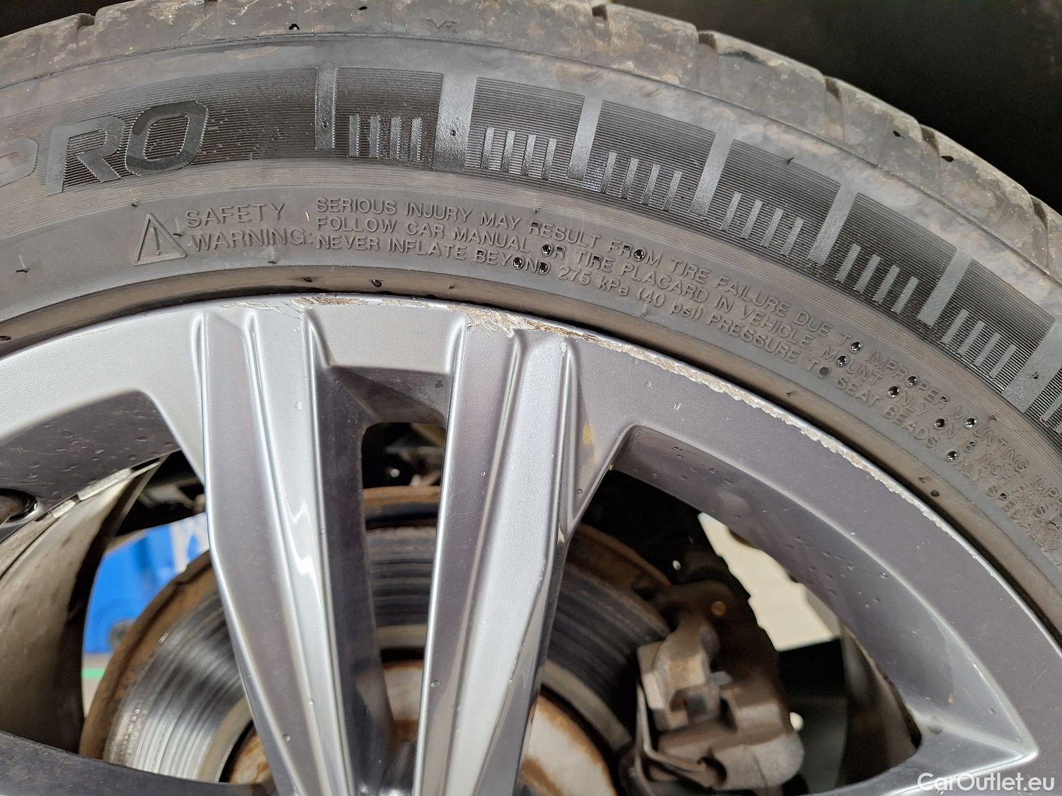  Volkswagen  Arteon VW,  FL'20, Volkswagen  1.4 eHybrid DSG R-Line 5d #9