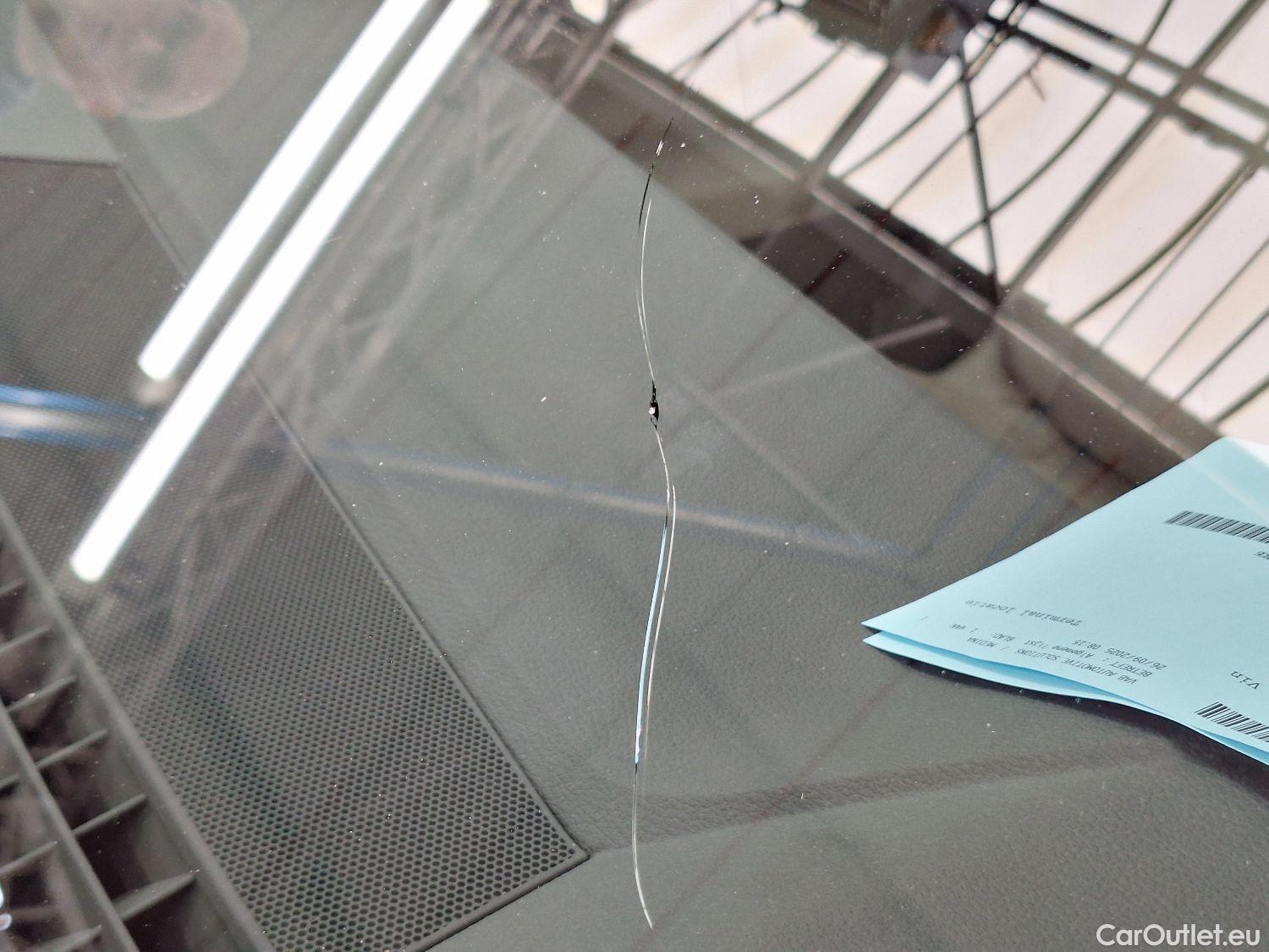  Audi  A6 Audi,  Avant '18, Audi  Avant Business Edition Sport 30 TDI S tron #26