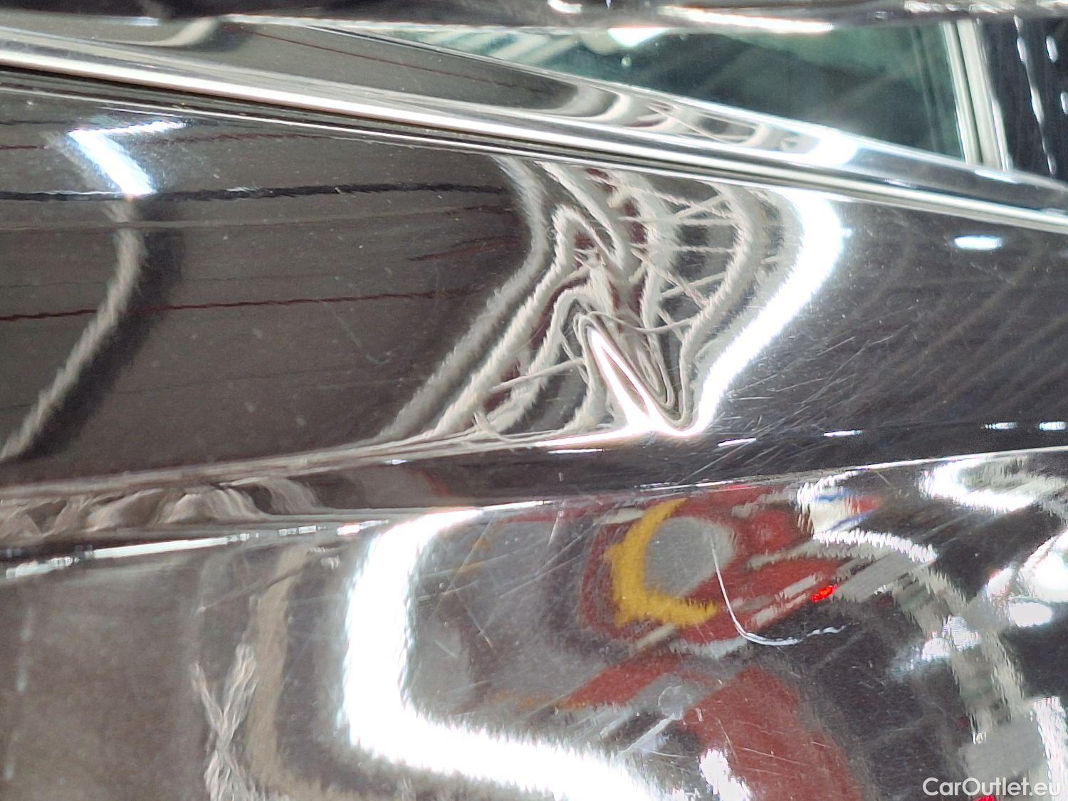  DS  DS7 DS,  CB '17, DS 7 Crossback 1.5 BlueHDi 130 Automatic So Chic 5 #51