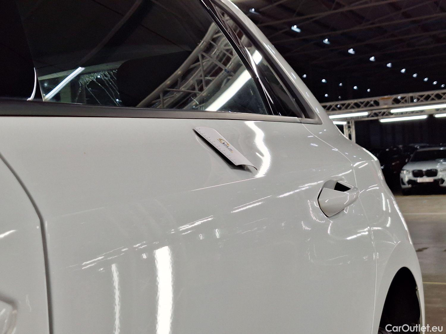  Audi  A3 Audi,  SB '20, Audi  Sportback 2.0 35 TDi 110kW S tronic Busine #16