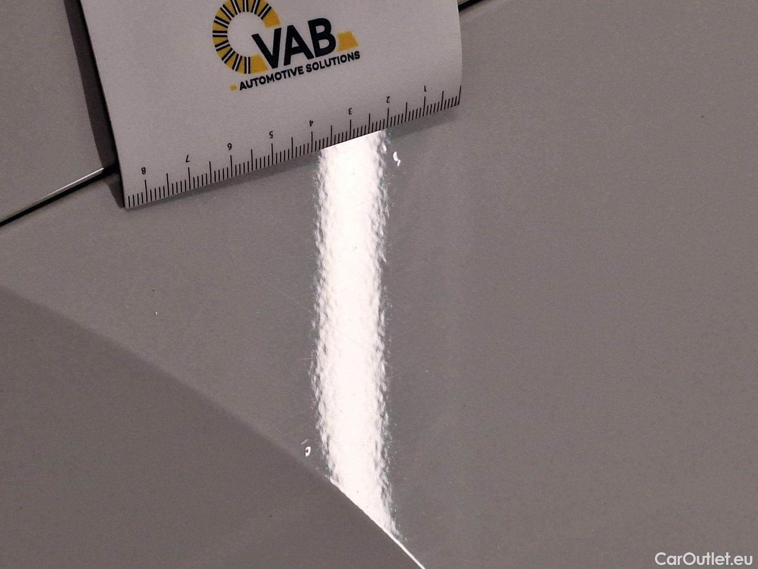  Skoda  Octavia Skoda,  Combi '20, Skoda  Combi 2.0 CRTDI 85kW Ambition 5d #4