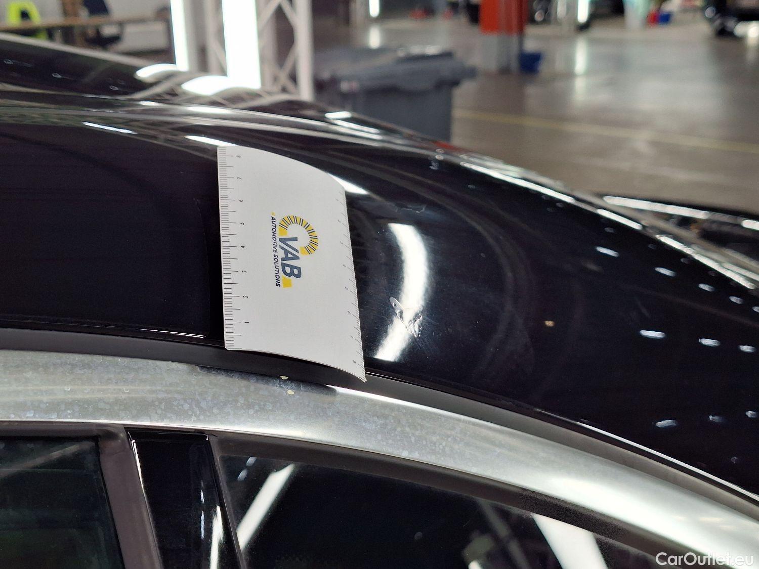  Mercedes  E-Klasse Mercedes,  '16, Mercedes-Benz  Berline E 300 de Business S #48