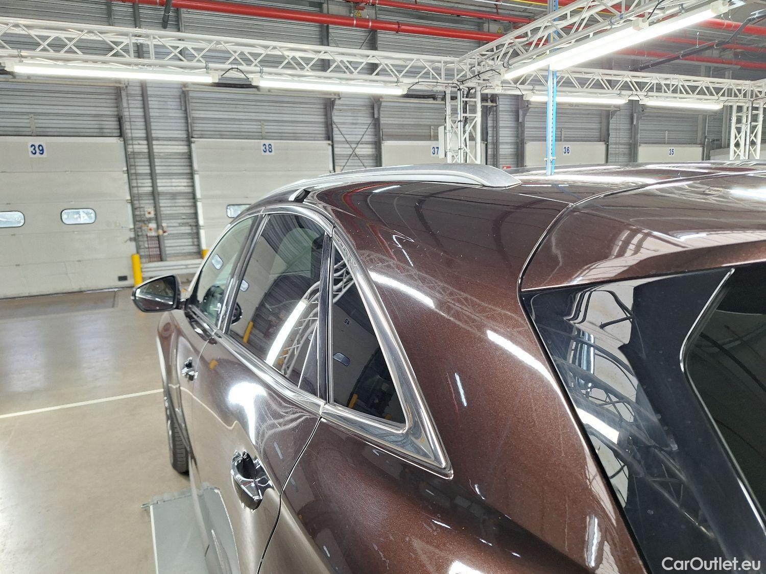  DS  DS7 DS,  CB '17, DS 7 Crossback 1.5 BlueHDi 130 Automatic So Chic 5 #72