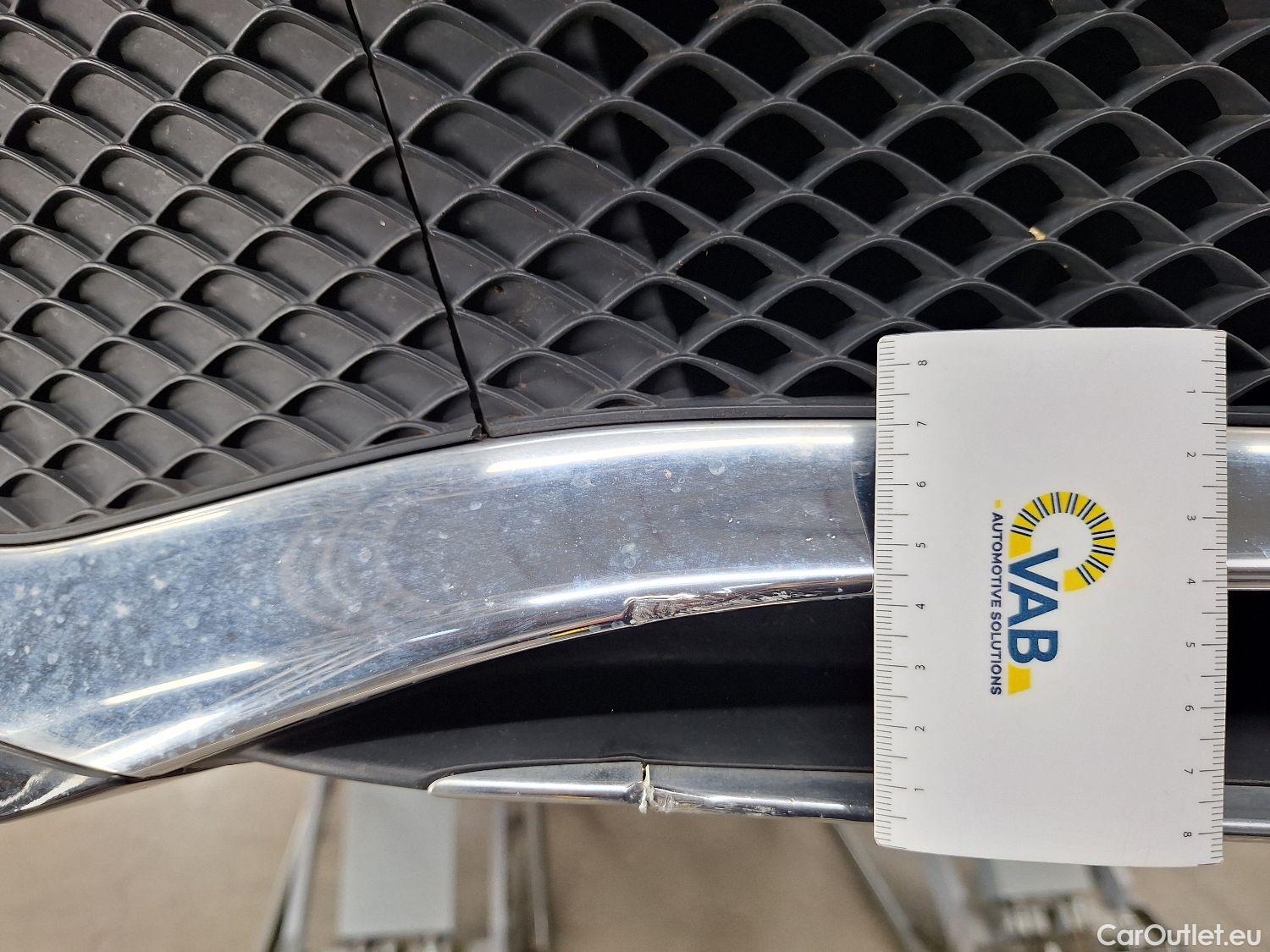  Mercedes  E-Klasse Mercedes,  '16, Mercedes-Benz  Berline E 300 de Business S #4