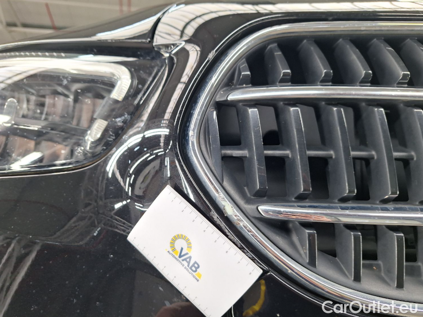  Mercedes  E-Klasse Mercedes,  '16, Mercedes-Benz  Berline E 300 de Business S #11